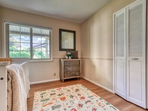 331 San Carlos Avenue, El Granada CA 94018