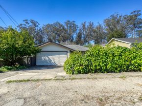 331 San Carlos Avenue, El Granada CA 94018