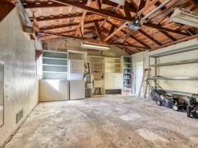 331 San Carlos Avenue, El Granada CA 94018