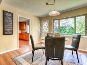 331 San Carlos Avenue, El Granada CA 94018