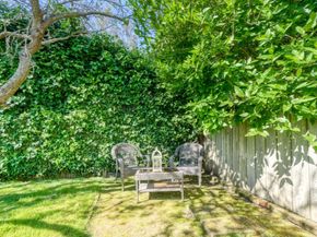 331 San Carlos Avenue, El Granada CA 94018