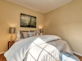 331 San Carlos Avenue, El Granada CA 94018