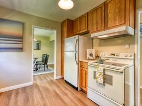 331 San Carlos Avenue, El Granada CA 94018