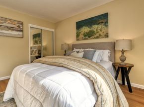 331 San Carlos Avenue, El Granada CA 94018