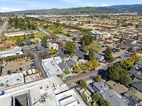 57 E 1st Street, Morgan Hill CA 95037
