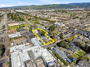 57 E 1st Street, Morgan Hill CA 95037