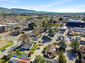 57 E 1st Street, Morgan Hill CA 95037