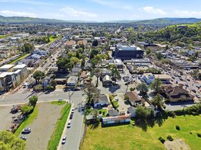 57 E 1st Street, Morgan Hill CA 95037