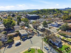 57 E 1st Street, Morgan Hill CA 95037