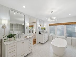 810 Glencrag Way, Woodside CA 94062