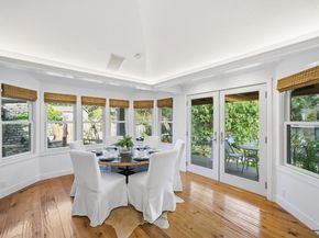810 Glencrag Way, Woodside CA 94062