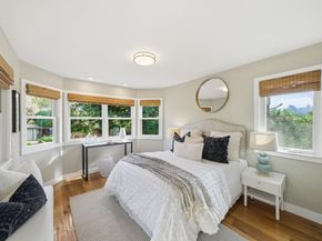 810 Glencrag Way, Woodside CA 94062