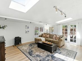 810 Glencrag Way, Woodside CA 94062