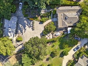 810 Glencrag Way, Woodside CA 94062