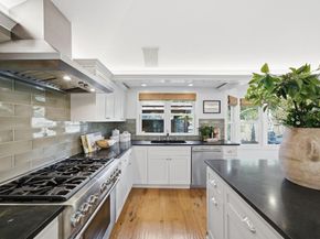 810 Glencrag Way, Woodside CA 94062