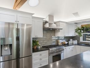 810 Glencrag Way, Woodside CA 94062