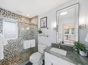 810 Glencrag Way, Woodside CA 94062