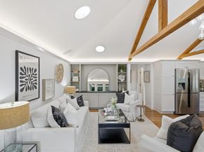 810 Glencrag Way, Woodside CA 94062