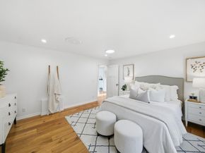 810 Glencrag Way, Woodside CA 94062