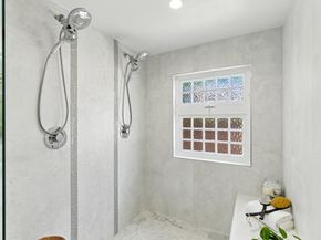 810 Glencrag Way, Woodside CA 94062