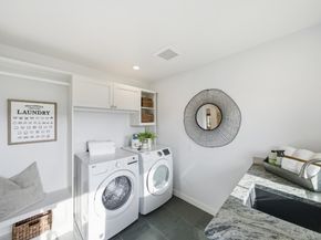 810 Glencrag Way, Woodside CA 94062