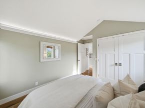 810 Glencrag Way, Woodside CA 94062
