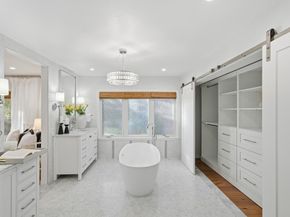 810 Glencrag Way, Woodside CA 94062