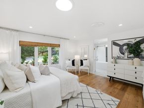 810 Glencrag Way, Woodside CA 94062