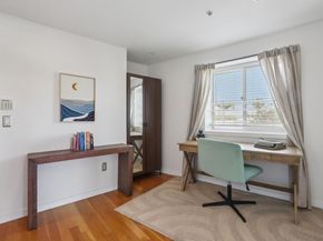 350 N 2nd Street 335, San Jose CA 95112