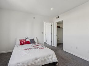 350 N 2nd Street 335, San Jose CA 95112
