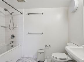 350 N 2nd Street 335, San Jose CA 95112
