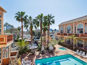 350 N 2nd Street 335, San Jose CA 95112