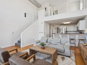 350 N 2nd Street 335, San Jose CA 95112