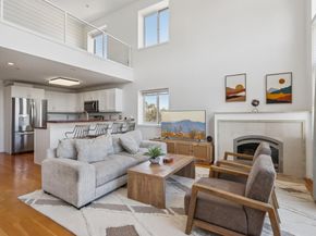 350 N 2nd Street 335, San Jose CA 95112