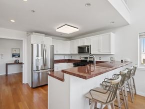 350 N 2nd Street 335, San Jose CA 95112