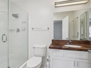 350 N 2nd Street 335, San Jose CA 95112