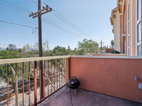 350 N 2nd Street 335, San Jose CA 95112