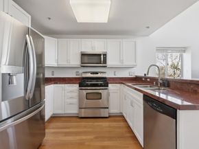 350 N 2nd Street 335, San Jose CA 95112
