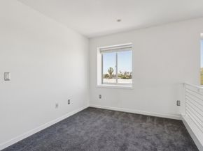 350 N 2nd Street 335, San Jose CA 95112