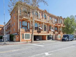 350 N 2nd Street 335, San Jose CA 95112