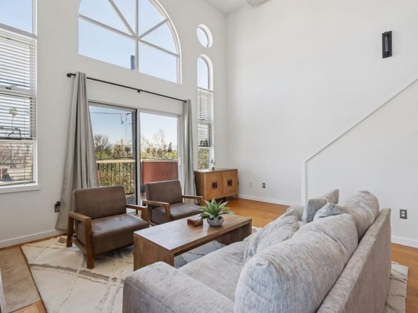 350 N 2nd Street 335, San Jose CA 95112