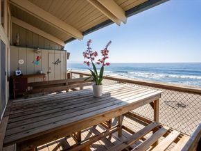 753 The Shoreline, La Selva Beach CA 95076