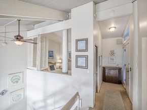 753 The Shoreline, La Selva Beach CA 95076