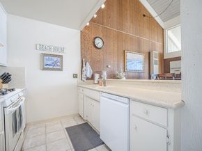 753 The Shoreline, La Selva Beach CA 95076