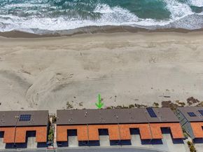753 The Shoreline, La Selva Beach CA 95076
