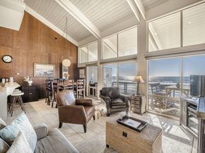 753 The Shoreline, La Selva Beach CA 95076