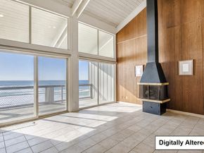 753 The Shoreline, La Selva Beach CA 95076