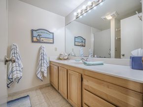 753 The Shoreline, La Selva Beach CA 95076