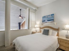 753 The Shoreline, La Selva Beach CA 95076