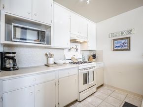 753 The Shoreline, La Selva Beach CA 95076